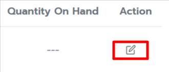 fieldsync-pricebook-action-edit.png