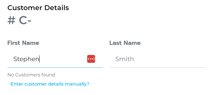 fieldsync-workreq-customer-notfound.png