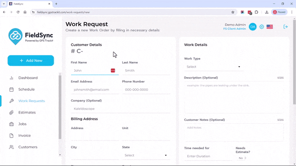 fieldsync-workreq-click-prompt.gif