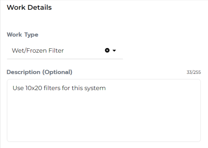 fieldsync-workreq-work-details.png