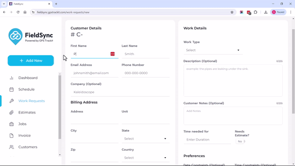 fieldsync-workreq-billing-add.gif