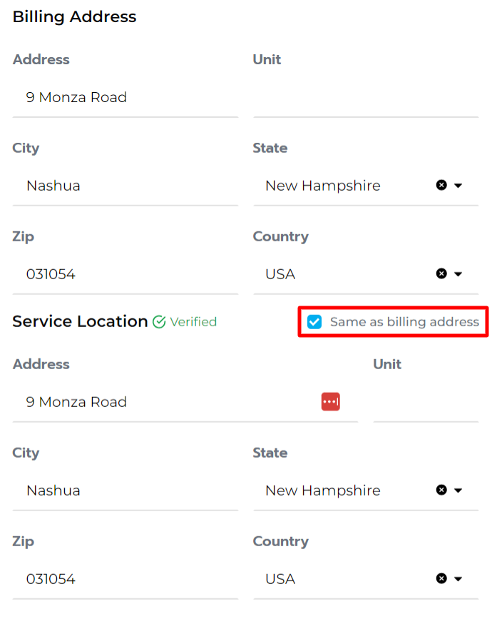 fieldsync-workreq-same-as-billing.png