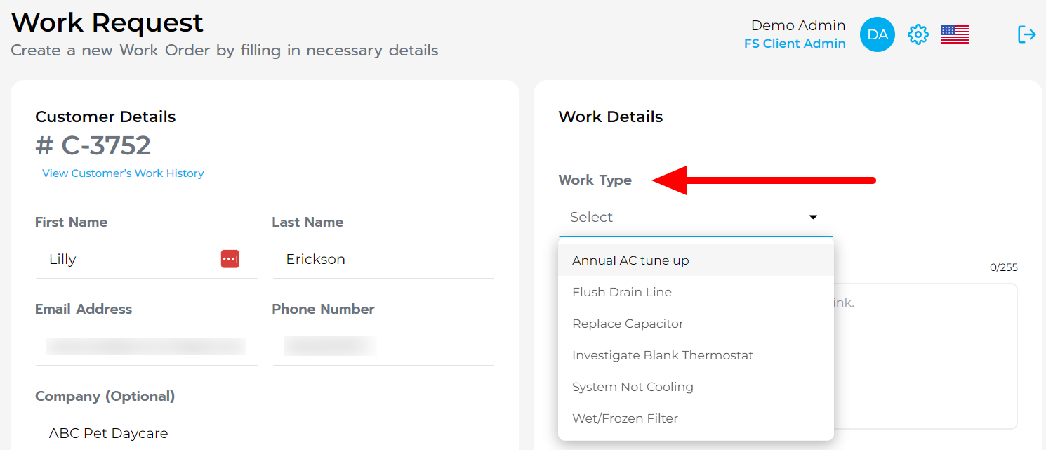 fieldsync-workreq-work-type.png