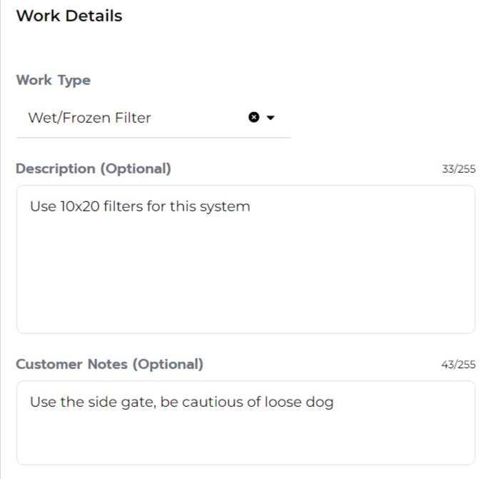 fieldsync-workreq-work-detailsenter.png