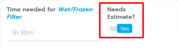 fieldsync-workreq-need-estimate.png