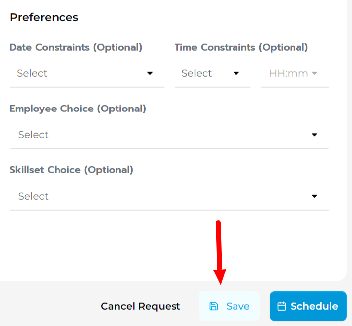 fieldsyncworkreq-preferences-save.png