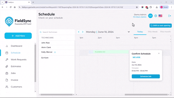 fieldsync-workreq-schedule-confirm.gif