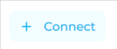 fieldsync-integration-connect.png