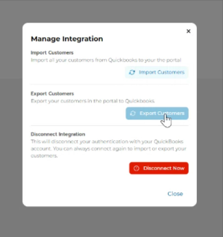 fieldsync-integration-manage-integration.png
