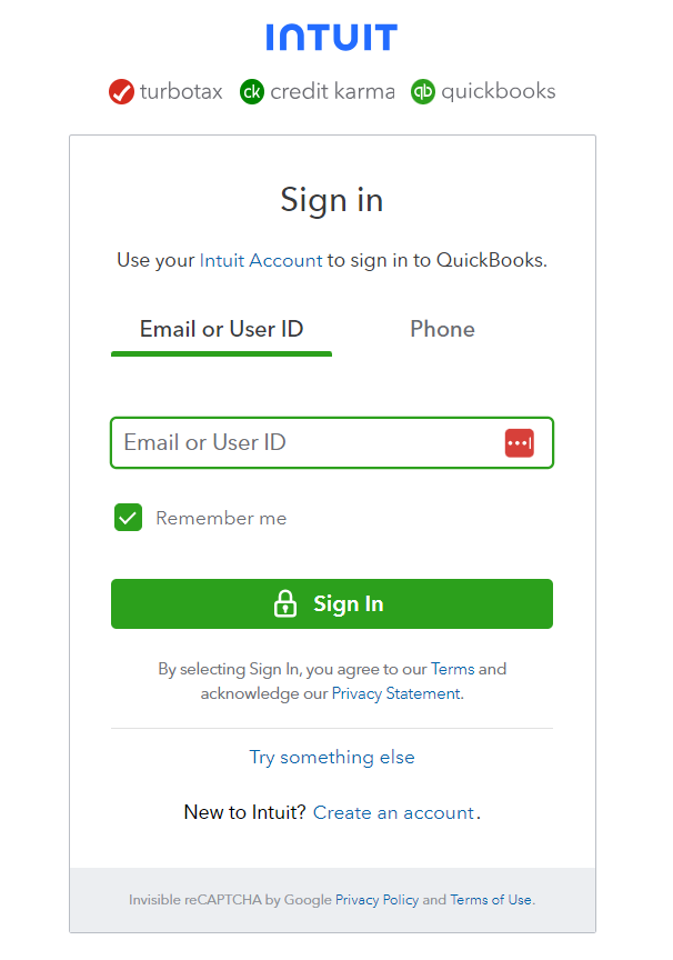 fieldsync-integration-quickbook-signin.png