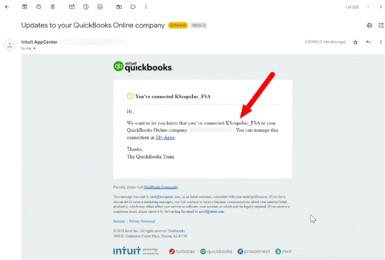 fieldsync-integration-quickbooks-online-updates.png