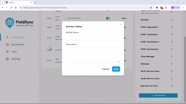 fieldsync-skillsets-name.gif