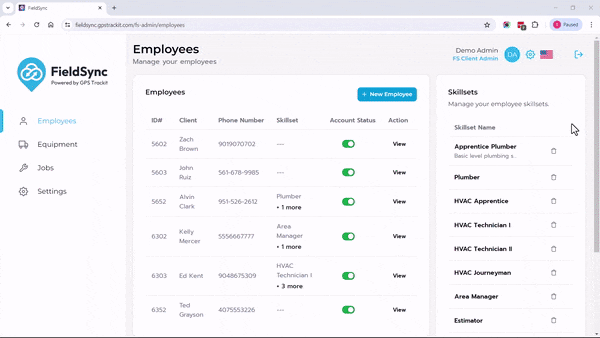 fieldsync-skillsets-new-skillset.gif