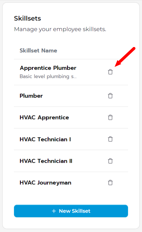fieldsync-skillsets-delete.png