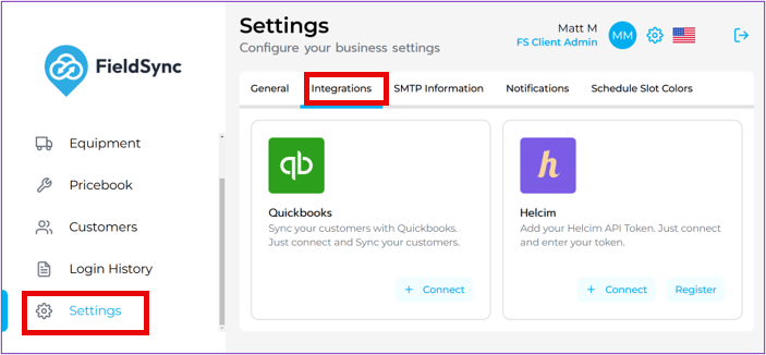 fieldsync-helcim-integrations-tab.png