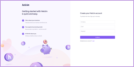 fieldsync-helcim-register.png
