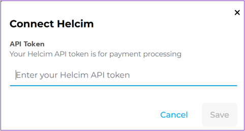 fieldsync-helcim-api-connect.png