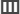 column-picker.png