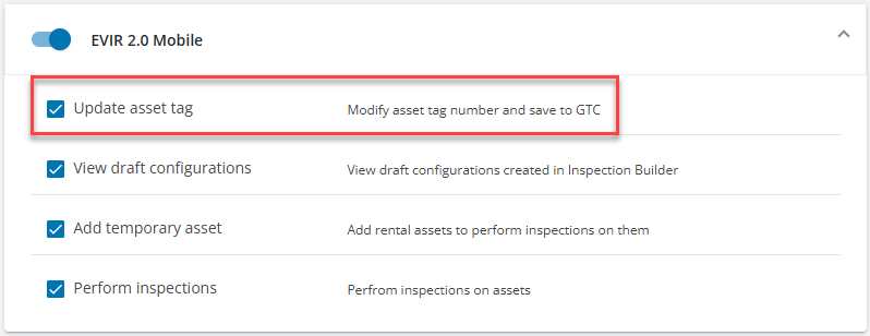 EVIR2 TI Permissions.png