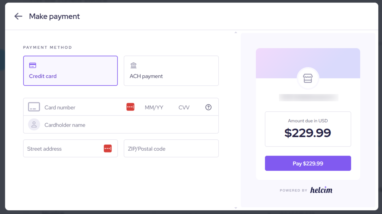 FS Payment SS 7.png