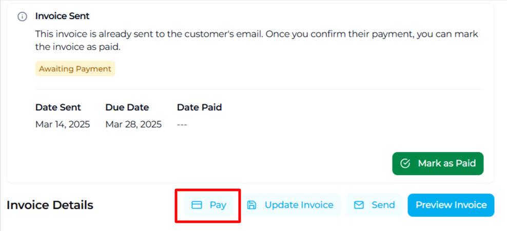 FS Payment SS 5.png
