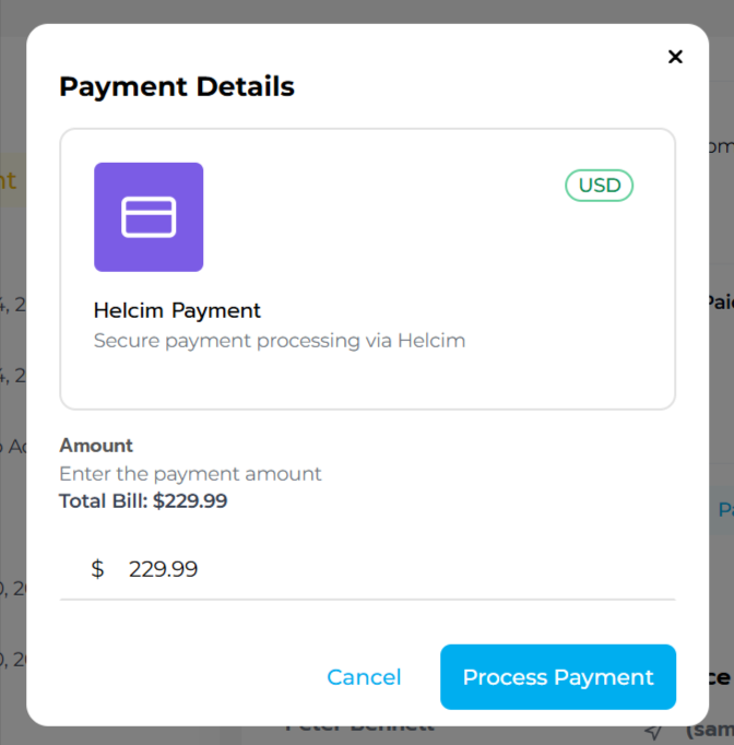 FS Payment SS 6.png