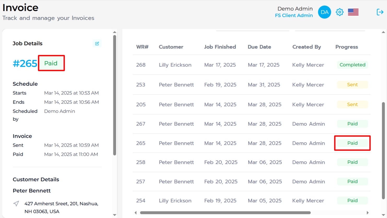 FS Payment SS 8.png