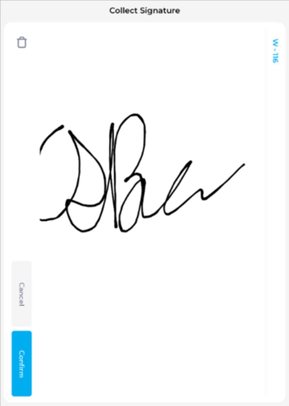FS Mobile App SS 18.png