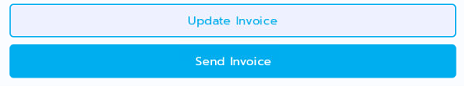 FS Mobile App SS 21.png