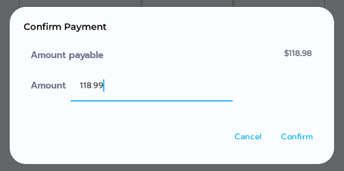 FS Mobile App SS 23.png