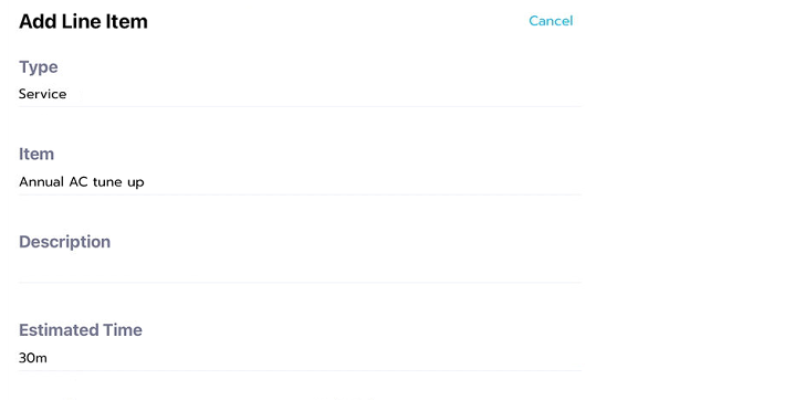 FS Mobile App SS 14.png