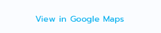FS Mobile App SS 26.png
