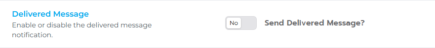 FS Account Settings SS 7.png