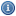 info button