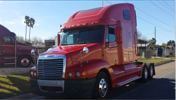 Freightliner_Century_2004-2010_header.png