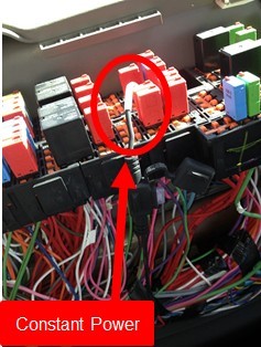 intl-power-1.jpg