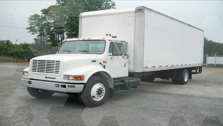 durastar-header.png