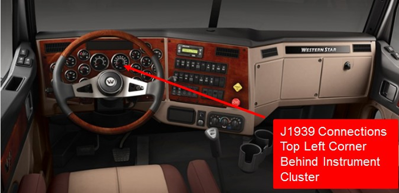 ws-j1939-1.png