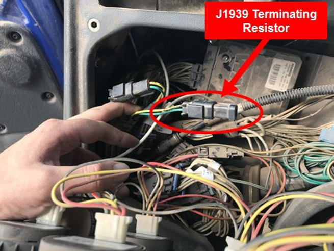ws-j1939-4.png