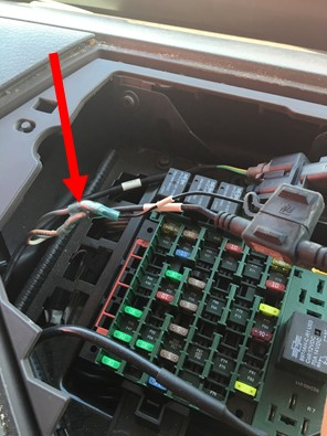 volvo-power.png