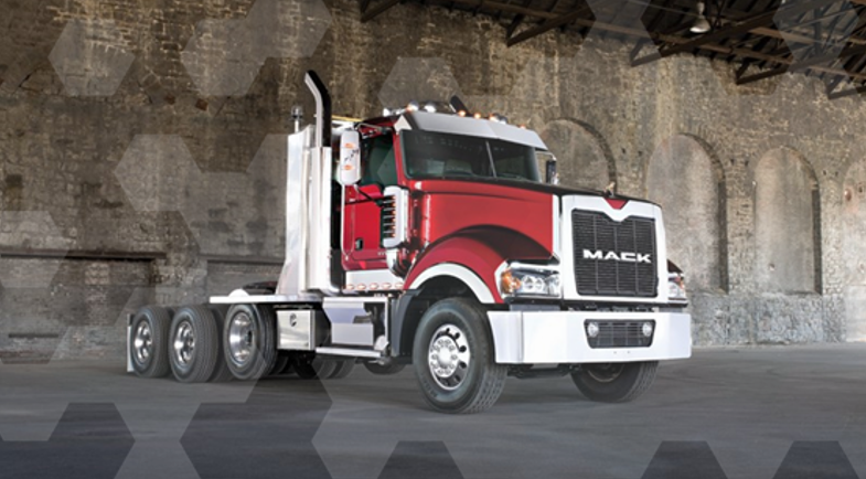 mack-header.png