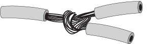 Poke_Weave_3.png