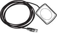 External_GPS_Antenna.png