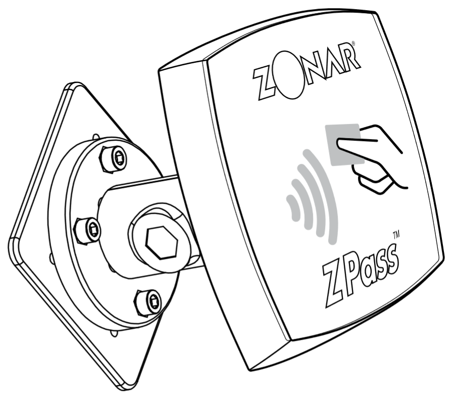 Zpass_Header.png