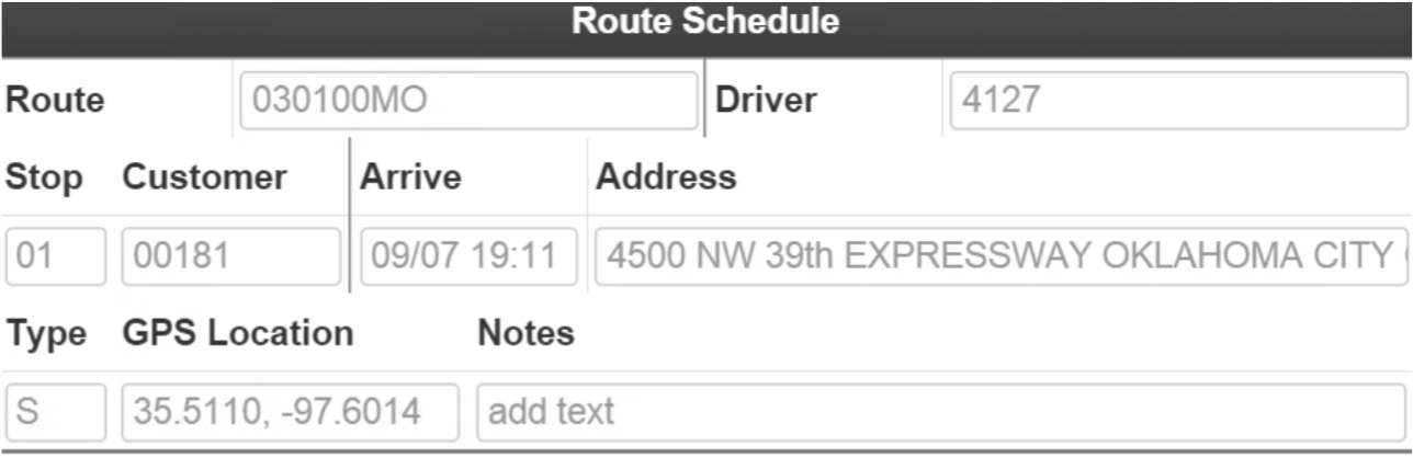 Route_Schedule_Sample.png
