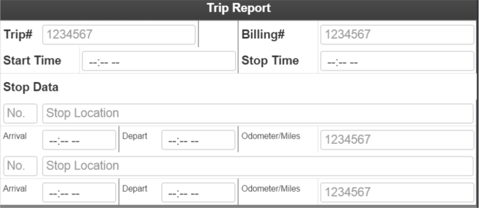 Trip_Report_Sample.png