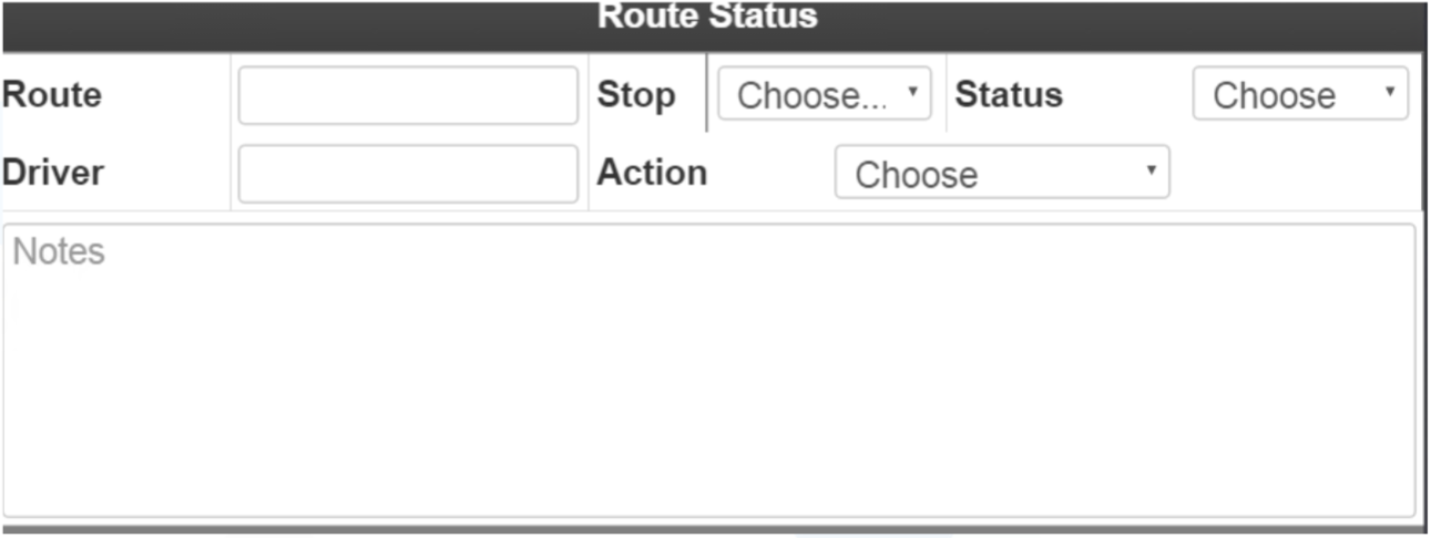 Route_Status_Sample.png