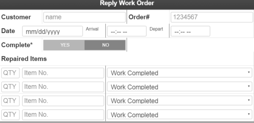 Work_Order_Reply_Sample.png