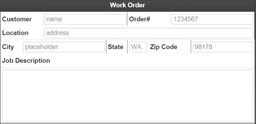 Work_Order_Sample.png