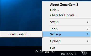 menu-configuration.png